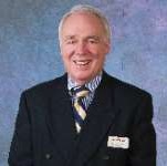 Jim Mcclung Photo 16