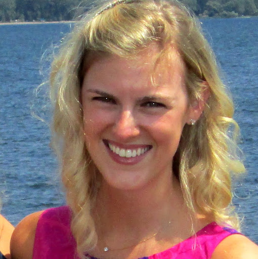 Elizabeth Henry Photo 35