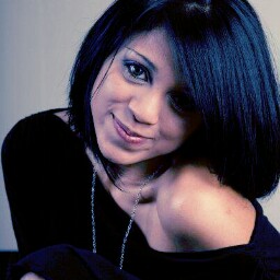 Noe Luna Photo 32