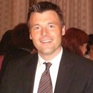William Muck Photo 5