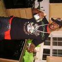 Rickey Roberson Photo 1