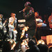 Jay Farris Photo 16