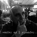 Michael Sansom Photo 20