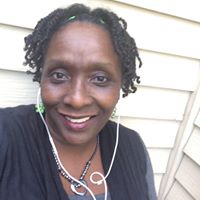 Deborah Bynum Photo 16