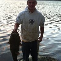 Tyler Kelley Photo 27
