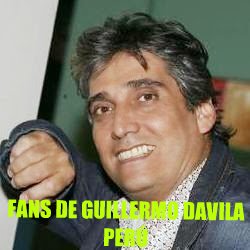 Enrique Salas Photo 20