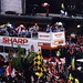 Bobby Kidd Photo 6