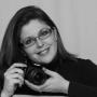 Danette Roberts Photo 17
