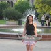 Vivian Madison Photo 14