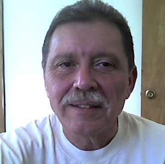 Joseph Rosa Photo 14