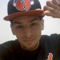 Troy Arroyo Photo 4