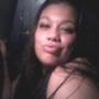 Kristie Rodriguez Photo 24