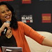 Michelle Singletary Photo 14