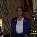 Andrea Ransom Photo 30