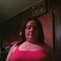 Margaret Gross Photo 37