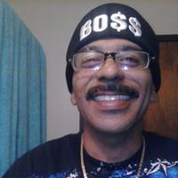 Ernesto Colon Photo 9