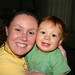 Debbie Matthews Photo 30