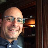 Andrew Brunner Photo 27