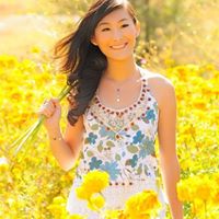 Tian Liu Photo 34
