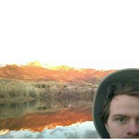 Jared Anderson Photo 16