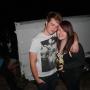 Sarah Pritchard Photo 25