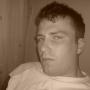 Wayne Schofield Photo 31