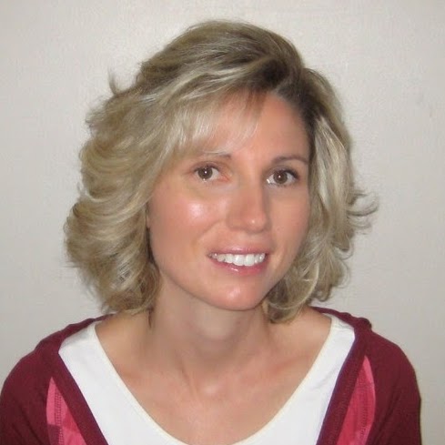 Jodi Brown Photo 36