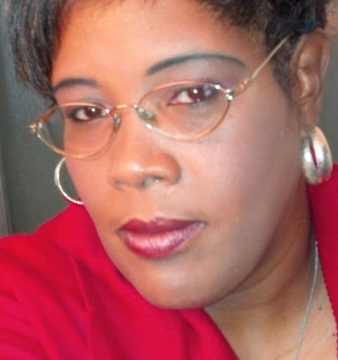 Teresa Chandler Photo 40