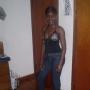 Joy Copeland Photo 20