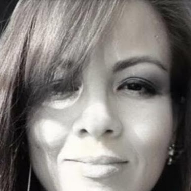 Karla Ruiz Photo 27