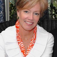 Mary Fleming Photo 19