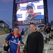 Andrew Vaughan Photo 21