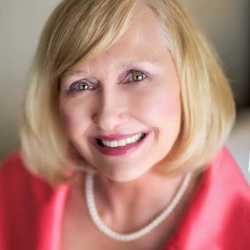 Nancy Mitchell Photo 28