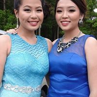 Chou Vang Photo 19