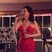 Jennifer Power Photo 14