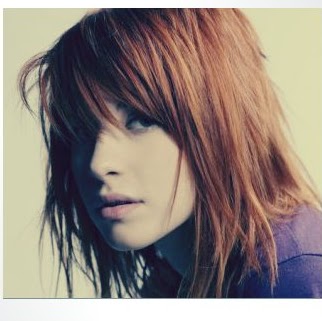 Katherine Weis Photo 3