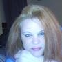 Cindy Hendricks Photo 27