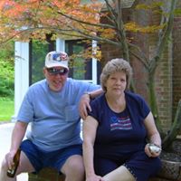 Barbara Shaner Photo 3