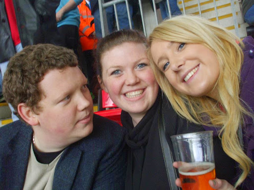 Amy Slater Photo 33