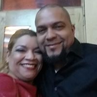 Josefina Espino Photo 8