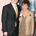 Janet Mayes Photo 13