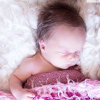 Stephanie Gentry Photo 8