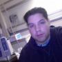Fernando Moreno Photo 32