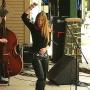 Alison Jacobs Photo 22