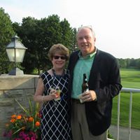 Michelle Holman Photo 23