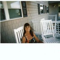 Patricia Saunders Photo 38