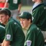 Mike Gaffney Photo 22