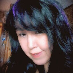 Marie Bailey Photo 12