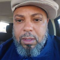 Gregory Daniels Photo 25