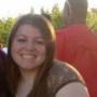 Monica Gonzalez Photo 46